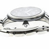 Pre-owned Glamour Date 53020