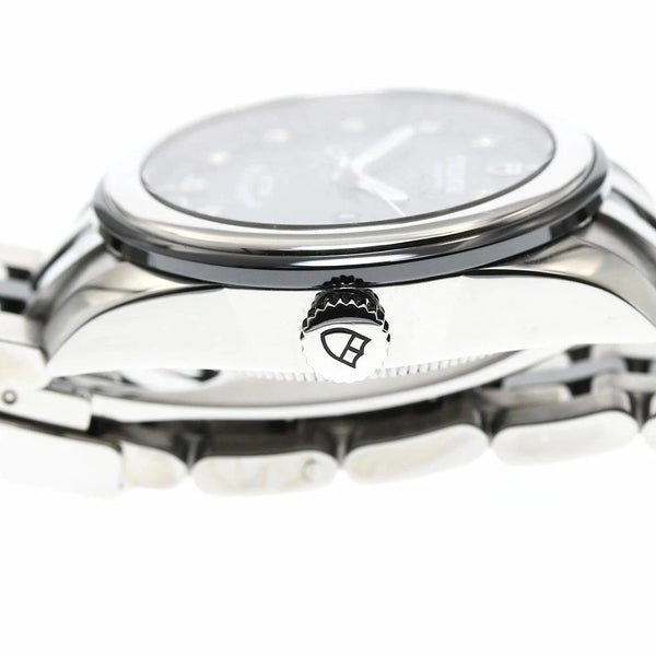 Pre-owned Glamour Date 53020