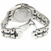 Pre-owned Glamour Date 53020
