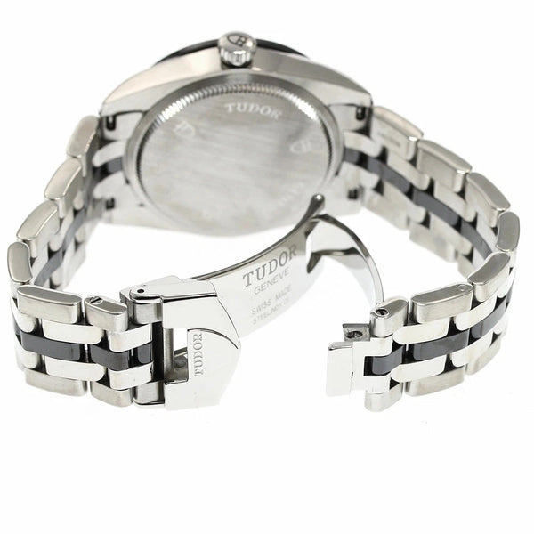 Pre-owned Glamour Date 53020