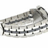 Pre-owned Glamour Date 53020