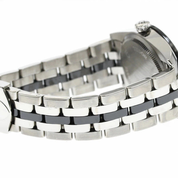 Pre-owned Glamour Date 53020
