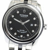 Pre-owned Glamour Date 53020