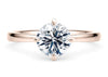 Starlight Compass Solitaire