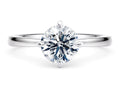Starlight Compass Solitaire