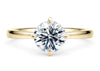 Starlight Compass Solitaire