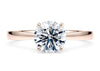 Starlight Solitaire
