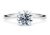 Starlight Solitaire