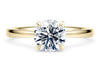 Starlight Solitaire